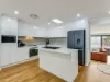 74 Minchinbury Terrace, Eschol Park, NSW 2558-Image