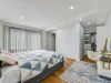 74 Minchinbury Terrace, Eschol Park, NSW 2558-Image