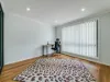 74 Minchinbury Terrace, Eschol Park, NSW 2558-Image