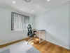 74 Minchinbury Terrace, Eschol Park, NSW 2558-Image