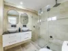 74 Minchinbury Terrace, Eschol Park, NSW 2558-Image