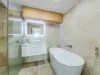 74 Minchinbury Terrace, Eschol Park, NSW 2558-Image