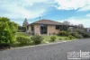 74 Montagu Street, Campbell Town, Tas 7210