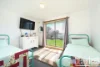 74 Montagu Street, Campbell Town, Tas 7210-Image