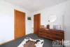 74 Montagu Street, Campbell Town, Tas 7210-Image