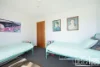 74 Montagu Street, Campbell Town, Tas 7210-Image