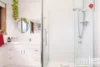 74 Montagu Street, Campbell Town, Tas 7210-Image