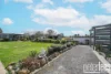 74 Montagu Street, Campbell Town, Tas 7210-Image