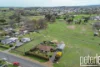 74 Montagu Street, Campbell Town, Tas 7210-Image