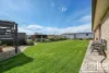 74 Montagu Street, Campbell Town, Tas 7210-Image
