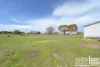 74 Montagu Street, Campbell Town, Tas 7210-Image