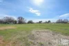 74 Montagu Street, Campbell Town, Tas 7210-Image