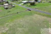 74 Montagu Street, Campbell Town, Tas 7210-Image