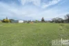 74 Montagu Street, Campbell Town, Tas 7210-Image