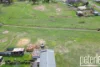 74 Montagu Street, Campbell Town, Tas 7210-Image