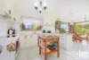 74 Montagu Street, Campbell Town, Tas 7210-Image