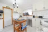 74 Montagu Street, Campbell Town, Tas 7210-Image