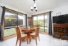 74 Montagu Street, Campbell Town, Tas 7210-Image