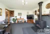74 Montagu Street, Campbell Town, Tas 7210-Image