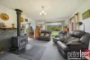 74 Montagu Street, Campbell Town, Tas 7210-Image