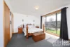 74 Montagu Street, Campbell Town, Tas 7210-Image