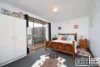 74 Montagu Street, Campbell Town, Tas 7210-Image