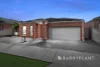 74 Moondani Avenue, St Albans, Vic 3021