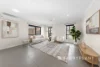 74 Moondani Avenue, St Albans, Vic 3021-Image