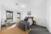 74 Moondani Avenue, St Albans, Vic 3021-Image