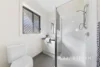 74 Moondani Avenue, St Albans, Vic 3021-Image