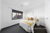 74 Moondani Avenue, St Albans, Vic 3021-Image