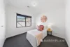 74 Moondani Avenue, St Albans, Vic 3021-Image