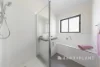 74 Moondani Avenue, St Albans, Vic 3021-Image