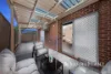 74 Moondani Avenue, St Albans, Vic 3021-Image