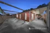 74 Moondani Avenue, St Albans, Vic 3021-Image