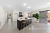 74 Moondani Avenue, St Albans, Vic 3021-Image