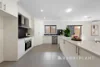 74 Moondani Avenue, St Albans, Vic 3021-Image