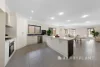 74 Moondani Avenue, St Albans, Vic 3021-Image