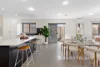 74 Moondani Avenue, St Albans, Vic 3021-Image