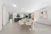 74 Moondani Avenue, St Albans, Vic 3021-Image