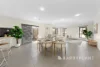 74 Moondani Avenue, St Albans, Vic 3021-Image