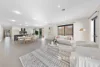 74 Moondani Avenue, St Albans, Vic 3021-Image