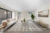74 Moondani Avenue, St Albans, Vic 3021-Image