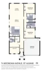 74 Moondani Avenue, St Albans, Vic 3021-Floorplan
