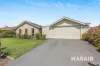 74 Moore Road, Reynella, SA 5161