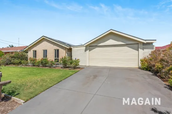 74 Moore Road, Reynella, SA 5161
