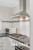 74 Moore Road, Reynella, SA 5161-Image