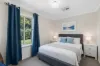 74 Moore Road, Reynella, SA 5161-Image