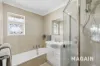 74 Moore Road, Reynella, SA 5161-Image