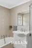 74 Moore Road, Reynella, SA 5161-Image
